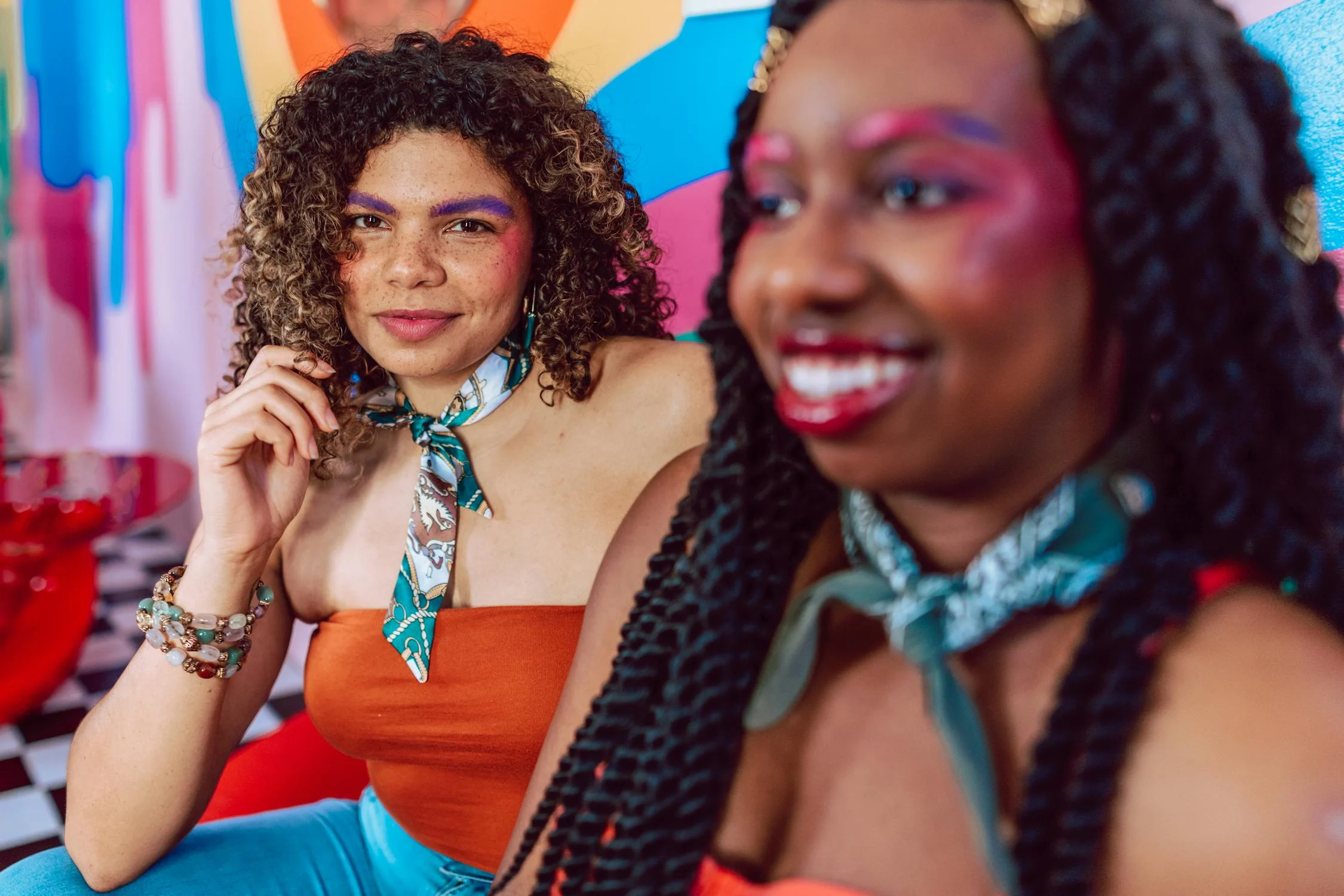 Saiba tudo sobre depilação a laser para mulheres trans
