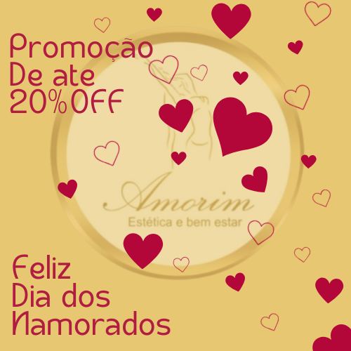 “PROMOÇÃO ATE 20%, AQUI VOCÊ COMEMORA TODOS OS DIAS”