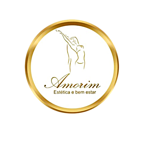 amorimestetica.com.br