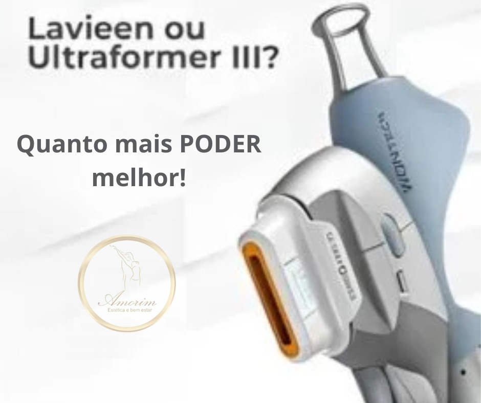 A corrida contra o espelho: elimine a flacidez agora antes que seja tarde!